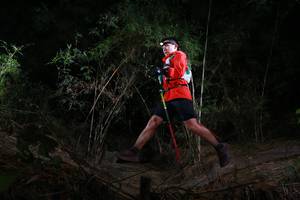 BIB: 
                            <button type="button" onclick="openModal(6912161)" class="btn btn-primary btn-sm float-right btn-popup" data-toggle="modal" data-target=".modal-high-quality">
                        <i class="fas fa-shopping-cart"></i> Add to Cart
                    </button>
                                            <button type="button" onclick="isThisMe(6912161, true)" class="btn btn-success btn-sm float-right btn-popup btn-isme hidden" data-toggle="tooltip" data-placement="bottom" title="นี่คือรูปของคุณใช่ไหม คลิกที่นี่เพื่อเอาเข้าอัลบั้ม">
                        <i class="fas fa-plus"></i> Add to album
                    </button>
                    <button type="button" onclick="isThisMe(6912161, false)" class="btn btn-warning btn-sm float-right btn-popup btn-isnotme hidden">
                        <i class="fas fa-ban"></i> Remove from album
                    </button>