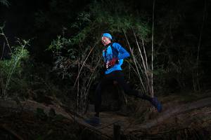 BIB: 
                            <button type="button" onclick="openModal(6914175)" class="btn btn-primary btn-sm float-right btn-popup" data-toggle="modal" data-target=".modal-high-quality">
                        <i class="fas fa-shopping-cart"></i> Add to Cart
                    </button>
                                            <button type="button" onclick="isThisMe(6914175, true)" class="btn btn-success btn-sm float-right btn-popup btn-isme hidden" data-toggle="tooltip" data-placement="bottom" title="นี่คือรูปของคุณใช่ไหม คลิกที่นี่เพื่อเอาเข้าอัลบั้ม">
                        <i class="fas fa-plus"></i> Add to album
                    </button>
                    <button type="button" onclick="isThisMe(6914175, false)" class="btn btn-warning btn-sm float-right btn-popup btn-isnotme hidden">
                        <i class="fas fa-ban"></i> Remove from album
                    </button>