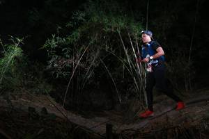 BIB: 
                            <button type="button" onclick="openModal(6914151)" class="btn btn-primary btn-sm float-right btn-popup" data-toggle="modal" data-target=".modal-high-quality">
                        <i class="fas fa-shopping-cart"></i> Add to Cart
                    </button>
                                            <button type="button" onclick="isThisMe(6914151, true)" class="btn btn-success btn-sm float-right btn-popup btn-isme hidden" data-toggle="tooltip" data-placement="bottom" title="นี่คือรูปของคุณใช่ไหม คลิกที่นี่เพื่อเอาเข้าอัลบั้ม">
                        <i class="fas fa-plus"></i> Add to album
                    </button>
                    <button type="button" onclick="isThisMe(6914151, false)" class="btn btn-warning btn-sm float-right btn-popup btn-isnotme hidden">
                        <i class="fas fa-ban"></i> Remove from album
                    </button>