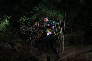 BIB: 
                            <button type="button" onclick="openModal(6913758)" class="btn btn-primary btn-sm float-right btn-popup" data-toggle="modal" data-target=".modal-high-quality">
                        <i class="fas fa-shopping-cart"></i> Add to Cart
                    </button>
                                            <button type="button" onclick="isThisMe(6913758, true)" class="btn btn-success btn-sm float-right btn-popup btn-isme hidden" data-toggle="tooltip" data-placement="bottom" title="นี่คือรูปของคุณใช่ไหม คลิกที่นี่เพื่อเอาเข้าอัลบั้ม">
                        <i class="fas fa-plus"></i> Add to album
                    </button>
                    <button type="button" onclick="isThisMe(6913758, false)" class="btn btn-warning btn-sm float-right btn-popup btn-isnotme hidden">
                        <i class="fas fa-ban"></i> Remove from album
                    </button>