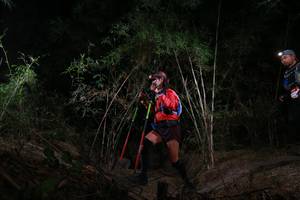 BIB: 
                            <button type="button" onclick="openModal(6913214)" class="btn btn-primary btn-sm float-right btn-popup" data-toggle="modal" data-target=".modal-high-quality">
                        <i class="fas fa-shopping-cart"></i> Add to Cart
                    </button>
                                            <button type="button" onclick="isThisMe(6913214, true)" class="btn btn-success btn-sm float-right btn-popup btn-isme hidden" data-toggle="tooltip" data-placement="bottom" title="นี่คือรูปของคุณใช่ไหม คลิกที่นี่เพื่อเอาเข้าอัลบั้ม">
                        <i class="fas fa-plus"></i> Add to album
                    </button>
                    <button type="button" onclick="isThisMe(6913214, false)" class="btn btn-warning btn-sm float-right btn-popup btn-isnotme hidden">
                        <i class="fas fa-ban"></i> Remove from album
                    </button>