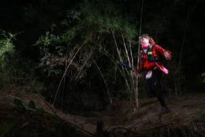 BIB: 
                            <button type="button" onclick="openModal(6912473)" class="btn btn-primary btn-sm float-right btn-popup" data-toggle="modal" data-target=".modal-high-quality">
                        <i class="fas fa-shopping-cart"></i> Add to Cart
                    </button>
                                            <button type="button" onclick="isThisMe(6912473, true)" class="btn btn-success btn-sm float-right btn-popup btn-isme hidden" data-toggle="tooltip" data-placement="bottom" title="นี่คือรูปของคุณใช่ไหม คลิกที่นี่เพื่อเอาเข้าอัลบั้ม">
                        <i class="fas fa-plus"></i> Add to album
                    </button>
                    <button type="button" onclick="isThisMe(6912473, false)" class="btn btn-warning btn-sm float-right btn-popup btn-isnotme hidden">
                        <i class="fas fa-ban"></i> Remove from album
                    </button>