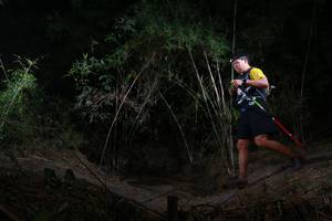 BIB: 
                            <button type="button" onclick="openModal(6914138)" class="btn btn-primary btn-sm float-right btn-popup" data-toggle="modal" data-target=".modal-high-quality">
                        <i class="fas fa-shopping-cart"></i> Add to Cart
                    </button>
                                            <button type="button" onclick="isThisMe(6914138, true)" class="btn btn-success btn-sm float-right btn-popup btn-isme hidden" data-toggle="tooltip" data-placement="bottom" title="นี่คือรูปของคุณใช่ไหม คลิกที่นี่เพื่อเอาเข้าอัลบั้ม">
                        <i class="fas fa-plus"></i> Add to album
                    </button>
                    <button type="button" onclick="isThisMe(6914138, false)" class="btn btn-warning btn-sm float-right btn-popup btn-isnotme hidden">
                        <i class="fas fa-ban"></i> Remove from album
                    </button>