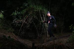 BIB: 
                            <button type="button" onclick="openModal(6915407)" class="btn btn-primary btn-sm float-right btn-popup" data-toggle="modal" data-target=".modal-high-quality">
                        <i class="fas fa-shopping-cart"></i> Add to Cart
                    </button>
                                            <button type="button" onclick="isThisMe(6915407, true)" class="btn btn-success btn-sm float-right btn-popup btn-isme hidden" data-toggle="tooltip" data-placement="bottom" title="นี่คือรูปของคุณใช่ไหม คลิกที่นี่เพื่อเอาเข้าอัลบั้ม">
                        <i class="fas fa-plus"></i> Add to album
                    </button>
                    <button type="button" onclick="isThisMe(6915407, false)" class="btn btn-warning btn-sm float-right btn-popup btn-isnotme hidden">
                        <i class="fas fa-ban"></i> Remove from album
                    </button>