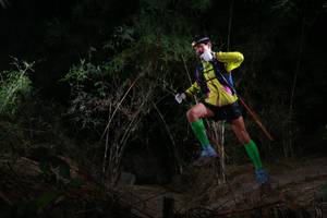 BIB: 
                            <button type="button" onclick="openModal(6913260)" class="btn btn-primary btn-sm float-right btn-popup" data-toggle="modal" data-target=".modal-high-quality">
                        <i class="fas fa-shopping-cart"></i> Add to Cart
                    </button>
                                            <button type="button" onclick="isThisMe(6913260, true)" class="btn btn-success btn-sm float-right btn-popup btn-isme hidden" data-toggle="tooltip" data-placement="bottom" title="นี่คือรูปของคุณใช่ไหม คลิกที่นี่เพื่อเอาเข้าอัลบั้ม">
                        <i class="fas fa-plus"></i> Add to album
                    </button>
                    <button type="button" onclick="isThisMe(6913260, false)" class="btn btn-warning btn-sm float-right btn-popup btn-isnotme hidden">
                        <i class="fas fa-ban"></i> Remove from album
                    </button>