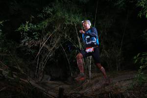 BIB: 
                            <button type="button" onclick="openModal(6914385)" class="btn btn-primary btn-sm float-right btn-popup" data-toggle="modal" data-target=".modal-high-quality">
                        <i class="fas fa-shopping-cart"></i> Add to Cart
                    </button>
                                            <button type="button" onclick="isThisMe(6914385, true)" class="btn btn-success btn-sm float-right btn-popup btn-isme hidden" data-toggle="tooltip" data-placement="bottom" title="นี่คือรูปของคุณใช่ไหม คลิกที่นี่เพื่อเอาเข้าอัลบั้ม">
                        <i class="fas fa-plus"></i> Add to album
                    </button>
                    <button type="button" onclick="isThisMe(6914385, false)" class="btn btn-warning btn-sm float-right btn-popup btn-isnotme hidden">
                        <i class="fas fa-ban"></i> Remove from album
                    </button>