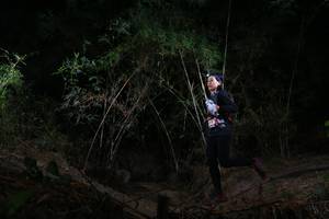 BIB: 
                            <button type="button" onclick="openModal(6915151)" class="btn btn-primary btn-sm float-right btn-popup" data-toggle="modal" data-target=".modal-high-quality">
                        <i class="fas fa-shopping-cart"></i> Add to Cart
                    </button>
                                            <button type="button" onclick="isThisMe(6915151, true)" class="btn btn-success btn-sm float-right btn-popup btn-isme hidden" data-toggle="tooltip" data-placement="bottom" title="นี่คือรูปของคุณใช่ไหม คลิกที่นี่เพื่อเอาเข้าอัลบั้ม">
                        <i class="fas fa-plus"></i> Add to album
                    </button>
                    <button type="button" onclick="isThisMe(6915151, false)" class="btn btn-warning btn-sm float-right btn-popup btn-isnotme hidden">
                        <i class="fas fa-ban"></i> Remove from album
                    </button>