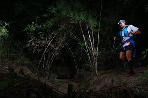 BIB: 
                            <button type="button" onclick="openModal(6911717)" class="btn btn-primary btn-sm float-right btn-popup" data-toggle="modal" data-target=".modal-high-quality">
                        <i class="fas fa-shopping-cart"></i> Add to Cart
                    </button>
                                            <button type="button" onclick="isThisMe(6911717, true)" class="btn btn-success btn-sm float-right btn-popup btn-isme hidden" data-toggle="tooltip" data-placement="bottom" title="นี่คือรูปของคุณใช่ไหม คลิกที่นี่เพื่อเอาเข้าอัลบั้ม">
                        <i class="fas fa-plus"></i> Add to album
                    </button>
                    <button type="button" onclick="isThisMe(6911717, false)" class="btn btn-warning btn-sm float-right btn-popup btn-isnotme hidden">
                        <i class="fas fa-ban"></i> Remove from album
                    </button>