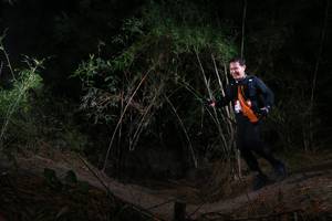 BIB: 
                            <button type="button" onclick="openModal(6915422)" class="btn btn-primary btn-sm float-right btn-popup" data-toggle="modal" data-target=".modal-high-quality">
                        <i class="fas fa-shopping-cart"></i> Add to Cart
                    </button>
                                            <button type="button" onclick="isThisMe(6915422, true)" class="btn btn-success btn-sm float-right btn-popup btn-isme hidden" data-toggle="tooltip" data-placement="bottom" title="นี่คือรูปของคุณใช่ไหม คลิกที่นี่เพื่อเอาเข้าอัลบั้ม">
                        <i class="fas fa-plus"></i> Add to album
                    </button>
                    <button type="button" onclick="isThisMe(6915422, false)" class="btn btn-warning btn-sm float-right btn-popup btn-isnotme hidden">
                        <i class="fas fa-ban"></i> Remove from album
                    </button>