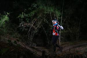 BIB: 
                            <button type="button" onclick="openModal(6914891)" class="btn btn-primary btn-sm float-right btn-popup" data-toggle="modal" data-target=".modal-high-quality">
                        <i class="fas fa-shopping-cart"></i> Add to Cart
                    </button>
                                            <button type="button" onclick="isThisMe(6914891, true)" class="btn btn-success btn-sm float-right btn-popup btn-isme hidden" data-toggle="tooltip" data-placement="bottom" title="นี่คือรูปของคุณใช่ไหม คลิกที่นี่เพื่อเอาเข้าอัลบั้ม">
                        <i class="fas fa-plus"></i> Add to album
                    </button>
                    <button type="button" onclick="isThisMe(6914891, false)" class="btn btn-warning btn-sm float-right btn-popup btn-isnotme hidden">
                        <i class="fas fa-ban"></i> Remove from album
                    </button>