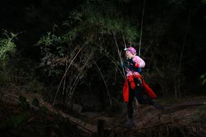 BIB: 
                            <button type="button" onclick="openModal(6913240)" class="btn btn-primary btn-sm float-right btn-popup" data-toggle="modal" data-target=".modal-high-quality">
                        <i class="fas fa-shopping-cart"></i> Add to Cart
                    </button>
                                            <button type="button" onclick="isThisMe(6913240, true)" class="btn btn-success btn-sm float-right btn-popup btn-isme hidden" data-toggle="tooltip" data-placement="bottom" title="นี่คือรูปของคุณใช่ไหม คลิกที่นี่เพื่อเอาเข้าอัลบั้ม">
                        <i class="fas fa-plus"></i> Add to album
                    </button>
                    <button type="button" onclick="isThisMe(6913240, false)" class="btn btn-warning btn-sm float-right btn-popup btn-isnotme hidden">
                        <i class="fas fa-ban"></i> Remove from album
                    </button>