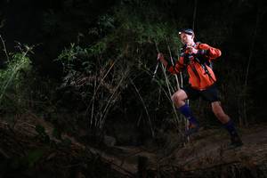 BIB: 
                            <button type="button" onclick="openModal(6914991)" class="btn btn-primary btn-sm float-right btn-popup" data-toggle="modal" data-target=".modal-high-quality">
                        <i class="fas fa-shopping-cart"></i> Add to Cart
                    </button>
                                            <button type="button" onclick="isThisMe(6914991, true)" class="btn btn-success btn-sm float-right btn-popup btn-isme hidden" data-toggle="tooltip" data-placement="bottom" title="นี่คือรูปของคุณใช่ไหม คลิกที่นี่เพื่อเอาเข้าอัลบั้ม">
                        <i class="fas fa-plus"></i> Add to album
                    </button>
                    <button type="button" onclick="isThisMe(6914991, false)" class="btn btn-warning btn-sm float-right btn-popup btn-isnotme hidden">
                        <i class="fas fa-ban"></i> Remove from album
                    </button>