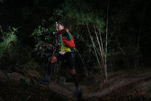 BIB: 
                            <button type="button" onclick="openModal(6914048)" class="btn btn-primary btn-sm float-right btn-popup" data-toggle="modal" data-target=".modal-high-quality">
                        <i class="fas fa-shopping-cart"></i> Add to Cart
                    </button>
                                            <button type="button" onclick="isThisMe(6914048, true)" class="btn btn-success btn-sm float-right btn-popup btn-isme hidden" data-toggle="tooltip" data-placement="bottom" title="นี่คือรูปของคุณใช่ไหม คลิกที่นี่เพื่อเอาเข้าอัลบั้ม">
                        <i class="fas fa-plus"></i> Add to album
                    </button>
                    <button type="button" onclick="isThisMe(6914048, false)" class="btn btn-warning btn-sm float-right btn-popup btn-isnotme hidden">
                        <i class="fas fa-ban"></i> Remove from album
                    </button>