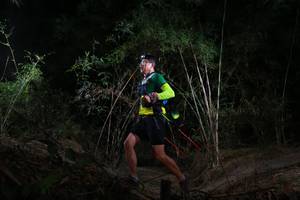 BIB: 
                            <button type="button" onclick="openModal(6915024)" class="btn btn-primary btn-sm float-right btn-popup" data-toggle="modal" data-target=".modal-high-quality">
                        <i class="fas fa-shopping-cart"></i> Add to Cart
                    </button>
                                            <button type="button" onclick="isThisMe(6915024, true)" class="btn btn-success btn-sm float-right btn-popup btn-isme hidden" data-toggle="tooltip" data-placement="bottom" title="นี่คือรูปของคุณใช่ไหม คลิกที่นี่เพื่อเอาเข้าอัลบั้ม">
                        <i class="fas fa-plus"></i> Add to album
                    </button>
                    <button type="button" onclick="isThisMe(6915024, false)" class="btn btn-warning btn-sm float-right btn-popup btn-isnotme hidden">
                        <i class="fas fa-ban"></i> Remove from album
                    </button>