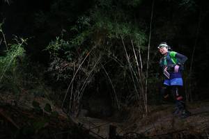 BIB: 
                            <button type="button" onclick="openModal(6913093)" class="btn btn-primary btn-sm float-right btn-popup" data-toggle="modal" data-target=".modal-high-quality">
                        <i class="fas fa-shopping-cart"></i> Add to Cart
                    </button>
                                            <button type="button" onclick="isThisMe(6913093, true)" class="btn btn-success btn-sm float-right btn-popup btn-isme hidden" data-toggle="tooltip" data-placement="bottom" title="นี่คือรูปของคุณใช่ไหม คลิกที่นี่เพื่อเอาเข้าอัลบั้ม">
                        <i class="fas fa-plus"></i> Add to album
                    </button>
                    <button type="button" onclick="isThisMe(6913093, false)" class="btn btn-warning btn-sm float-right btn-popup btn-isnotme hidden">
                        <i class="fas fa-ban"></i> Remove from album
                    </button>