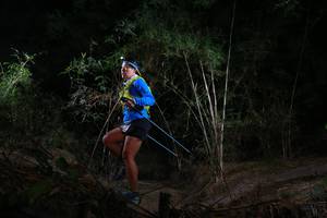 BIB: 
                            <button type="button" onclick="openModal(6912787)" class="btn btn-primary btn-sm float-right btn-popup" data-toggle="modal" data-target=".modal-high-quality">
                        <i class="fas fa-shopping-cart"></i> Add to Cart
                    </button>
                                            <button type="button" onclick="isThisMe(6912787, true)" class="btn btn-success btn-sm float-right btn-popup btn-isme hidden" data-toggle="tooltip" data-placement="bottom" title="นี่คือรูปของคุณใช่ไหม คลิกที่นี่เพื่อเอาเข้าอัลบั้ม">
                        <i class="fas fa-plus"></i> Add to album
                    </button>
                    <button type="button" onclick="isThisMe(6912787, false)" class="btn btn-warning btn-sm float-right btn-popup btn-isnotme hidden">
                        <i class="fas fa-ban"></i> Remove from album
                    </button>