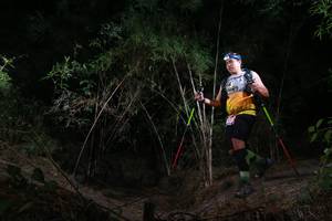 BIB: 
                            <button type="button" onclick="openModal(6914403)" class="btn btn-primary btn-sm float-right btn-popup" data-toggle="modal" data-target=".modal-high-quality">
                        <i class="fas fa-shopping-cart"></i> Add to Cart
                    </button>
                                            <button type="button" onclick="isThisMe(6914403, true)" class="btn btn-success btn-sm float-right btn-popup btn-isme hidden" data-toggle="tooltip" data-placement="bottom" title="นี่คือรูปของคุณใช่ไหม คลิกที่นี่เพื่อเอาเข้าอัลบั้ม">
                        <i class="fas fa-plus"></i> Add to album
                    </button>
                    <button type="button" onclick="isThisMe(6914403, false)" class="btn btn-warning btn-sm float-right btn-popup btn-isnotme hidden">
                        <i class="fas fa-ban"></i> Remove from album
                    </button>