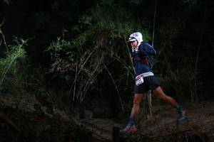 BIB: 
                            <button type="button" onclick="openModal(6913523)" class="btn btn-primary btn-sm float-right btn-popup" data-toggle="modal" data-target=".modal-high-quality">
                        <i class="fas fa-shopping-cart"></i> Add to Cart
                    </button>
                                            <button type="button" onclick="isThisMe(6913523, true)" class="btn btn-success btn-sm float-right btn-popup btn-isme hidden" data-toggle="tooltip" data-placement="bottom" title="นี่คือรูปของคุณใช่ไหม คลิกที่นี่เพื่อเอาเข้าอัลบั้ม">
                        <i class="fas fa-plus"></i> Add to album
                    </button>
                    <button type="button" onclick="isThisMe(6913523, false)" class="btn btn-warning btn-sm float-right btn-popup btn-isnotme hidden">
                        <i class="fas fa-ban"></i> Remove from album
                    </button>