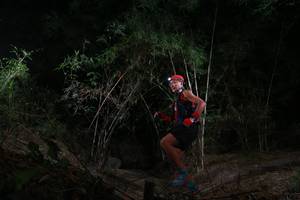 BIB: 
                            <button type="button" onclick="openModal(6911925)" class="btn btn-primary btn-sm float-right btn-popup" data-toggle="modal" data-target=".modal-high-quality">
                        <i class="fas fa-shopping-cart"></i> Add to Cart
                    </button>
                                            <button type="button" onclick="isThisMe(6911925, true)" class="btn btn-success btn-sm float-right btn-popup btn-isme hidden" data-toggle="tooltip" data-placement="bottom" title="นี่คือรูปของคุณใช่ไหม คลิกที่นี่เพื่อเอาเข้าอัลบั้ม">
                        <i class="fas fa-plus"></i> Add to album
                    </button>
                    <button type="button" onclick="isThisMe(6911925, false)" class="btn btn-warning btn-sm float-right btn-popup btn-isnotme hidden">
                        <i class="fas fa-ban"></i> Remove from album
                    </button>