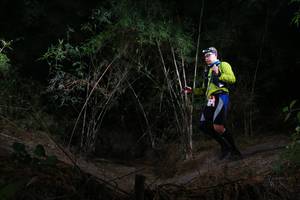 BIB: 
                            <button type="button" onclick="openModal(6912385)" class="btn btn-primary btn-sm float-right btn-popup" data-toggle="modal" data-target=".modal-high-quality">
                        <i class="fas fa-shopping-cart"></i> Add to Cart
                    </button>
                                            <button type="button" onclick="isThisMe(6912385, true)" class="btn btn-success btn-sm float-right btn-popup btn-isme hidden" data-toggle="tooltip" data-placement="bottom" title="นี่คือรูปของคุณใช่ไหม คลิกที่นี่เพื่อเอาเข้าอัลบั้ม">
                        <i class="fas fa-plus"></i> Add to album
                    </button>
                    <button type="button" onclick="isThisMe(6912385, false)" class="btn btn-warning btn-sm float-right btn-popup btn-isnotme hidden">
                        <i class="fas fa-ban"></i> Remove from album
                    </button>