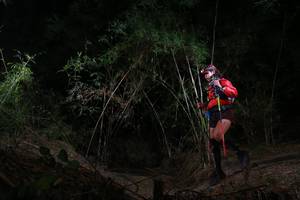 BIB: 
                            <button type="button" onclick="openModal(6913211)" class="btn btn-primary btn-sm float-right btn-popup" data-toggle="modal" data-target=".modal-high-quality">
                        <i class="fas fa-shopping-cart"></i> Add to Cart
                    </button>
                                            <button type="button" onclick="isThisMe(6913211, true)" class="btn btn-success btn-sm float-right btn-popup btn-isme hidden" data-toggle="tooltip" data-placement="bottom" title="นี่คือรูปของคุณใช่ไหม คลิกที่นี่เพื่อเอาเข้าอัลบั้ม">
                        <i class="fas fa-plus"></i> Add to album
                    </button>
                    <button type="button" onclick="isThisMe(6913211, false)" class="btn btn-warning btn-sm float-right btn-popup btn-isnotme hidden">
                        <i class="fas fa-ban"></i> Remove from album
                    </button>