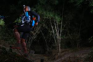 BIB: 
                            <button type="button" onclick="openModal(6914390)" class="btn btn-primary btn-sm float-right btn-popup" data-toggle="modal" data-target=".modal-high-quality">
                        <i class="fas fa-shopping-cart"></i> Add to Cart
                    </button>
                                            <button type="button" onclick="isThisMe(6914390, true)" class="btn btn-success btn-sm float-right btn-popup btn-isme hidden" data-toggle="tooltip" data-placement="bottom" title="นี่คือรูปของคุณใช่ไหม คลิกที่นี่เพื่อเอาเข้าอัลบั้ม">
                        <i class="fas fa-plus"></i> Add to album
                    </button>
                    <button type="button" onclick="isThisMe(6914390, false)" class="btn btn-warning btn-sm float-right btn-popup btn-isnotme hidden">
                        <i class="fas fa-ban"></i> Remove from album
                    </button>