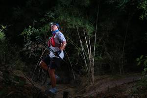 BIB: 
                            <button type="button" onclick="openModal(6914866)" class="btn btn-primary btn-sm float-right btn-popup" data-toggle="modal" data-target=".modal-high-quality">
                        <i class="fas fa-shopping-cart"></i> Add to Cart
                    </button>
                                            <button type="button" onclick="isThisMe(6914866, true)" class="btn btn-success btn-sm float-right btn-popup btn-isme hidden" data-toggle="tooltip" data-placement="bottom" title="นี่คือรูปของคุณใช่ไหม คลิกที่นี่เพื่อเอาเข้าอัลบั้ม">
                        <i class="fas fa-plus"></i> Add to album
                    </button>
                    <button type="button" onclick="isThisMe(6914866, false)" class="btn btn-warning btn-sm float-right btn-popup btn-isnotme hidden">
                        <i class="fas fa-ban"></i> Remove from album
                    </button>