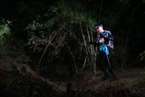 BIB: 
                            <button type="button" onclick="openModal(6912778)" class="btn btn-primary btn-sm float-right btn-popup" data-toggle="modal" data-target=".modal-high-quality">
                        <i class="fas fa-shopping-cart"></i> Add to Cart
                    </button>
                                            <button type="button" onclick="isThisMe(6912778, true)" class="btn btn-success btn-sm float-right btn-popup btn-isme hidden" data-toggle="tooltip" data-placement="bottom" title="นี่คือรูปของคุณใช่ไหม คลิกที่นี่เพื่อเอาเข้าอัลบั้ม">
                        <i class="fas fa-plus"></i> Add to album
                    </button>
                    <button type="button" onclick="isThisMe(6912778, false)" class="btn btn-warning btn-sm float-right btn-popup btn-isnotme hidden">
                        <i class="fas fa-ban"></i> Remove from album
                    </button>