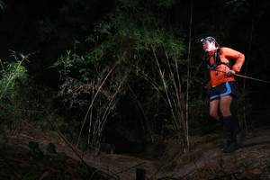 BIB: 
                            <button type="button" onclick="openModal(6912447)" class="btn btn-primary btn-sm float-right btn-popup" data-toggle="modal" data-target=".modal-high-quality">
                        <i class="fas fa-shopping-cart"></i> Add to Cart
                    </button>
                                            <button type="button" onclick="isThisMe(6912447, true)" class="btn btn-success btn-sm float-right btn-popup btn-isme hidden" data-toggle="tooltip" data-placement="bottom" title="นี่คือรูปของคุณใช่ไหม คลิกที่นี่เพื่อเอาเข้าอัลบั้ม">
                        <i class="fas fa-plus"></i> Add to album
                    </button>
                    <button type="button" onclick="isThisMe(6912447, false)" class="btn btn-warning btn-sm float-right btn-popup btn-isnotme hidden">
                        <i class="fas fa-ban"></i> Remove from album
                    </button>