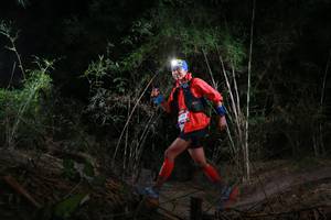 BIB: 
                            <button type="button" onclick="openModal(6915187)" class="btn btn-primary btn-sm float-right btn-popup" data-toggle="modal" data-target=".modal-high-quality">
                        <i class="fas fa-shopping-cart"></i> Add to Cart
                    </button>
                                            <button type="button" onclick="isThisMe(6915187, true)" class="btn btn-success btn-sm float-right btn-popup btn-isme hidden" data-toggle="tooltip" data-placement="bottom" title="นี่คือรูปของคุณใช่ไหม คลิกที่นี่เพื่อเอาเข้าอัลบั้ม">
                        <i class="fas fa-plus"></i> Add to album
                    </button>
                    <button type="button" onclick="isThisMe(6915187, false)" class="btn btn-warning btn-sm float-right btn-popup btn-isnotme hidden">
                        <i class="fas fa-ban"></i> Remove from album
                    </button>