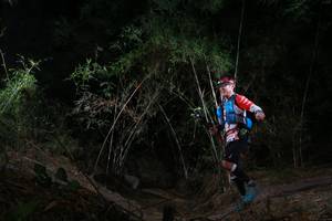 BIB: 
                            <button type="button" onclick="openModal(6914884)" class="btn btn-primary btn-sm float-right btn-popup" data-toggle="modal" data-target=".modal-high-quality">
                        <i class="fas fa-shopping-cart"></i> Add to Cart
                    </button>
                                            <button type="button" onclick="isThisMe(6914884, true)" class="btn btn-success btn-sm float-right btn-popup btn-isme hidden" data-toggle="tooltip" data-placement="bottom" title="นี่คือรูปของคุณใช่ไหม คลิกที่นี่เพื่อเอาเข้าอัลบั้ม">
                        <i class="fas fa-plus"></i> Add to album
                    </button>
                    <button type="button" onclick="isThisMe(6914884, false)" class="btn btn-warning btn-sm float-right btn-popup btn-isnotme hidden">
                        <i class="fas fa-ban"></i> Remove from album
                    </button>