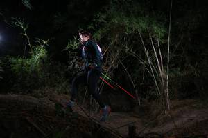 BIB: 
                            <button type="button" onclick="openModal(6915577)" class="btn btn-primary btn-sm float-right btn-popup" data-toggle="modal" data-target=".modal-high-quality">
                        <i class="fas fa-shopping-cart"></i> Add to Cart
                    </button>
                                            <button type="button" onclick="isThisMe(6915577, true)" class="btn btn-success btn-sm float-right btn-popup btn-isme hidden" data-toggle="tooltip" data-placement="bottom" title="นี่คือรูปของคุณใช่ไหม คลิกที่นี่เพื่อเอาเข้าอัลบั้ม">
                        <i class="fas fa-plus"></i> Add to album
                    </button>
                    <button type="button" onclick="isThisMe(6915577, false)" class="btn btn-warning btn-sm float-right btn-popup btn-isnotme hidden">
                        <i class="fas fa-ban"></i> Remove from album
                    </button>