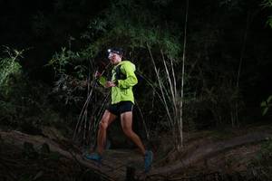 BIB: 
                            <button type="button" onclick="openModal(6914205)" class="btn btn-primary btn-sm float-right btn-popup" data-toggle="modal" data-target=".modal-high-quality">
                        <i class="fas fa-shopping-cart"></i> Add to Cart
                    </button>
                                            <button type="button" onclick="isThisMe(6914205, true)" class="btn btn-success btn-sm float-right btn-popup btn-isme hidden" data-toggle="tooltip" data-placement="bottom" title="นี่คือรูปของคุณใช่ไหม คลิกที่นี่เพื่อเอาเข้าอัลบั้ม">
                        <i class="fas fa-plus"></i> Add to album
                    </button>
                    <button type="button" onclick="isThisMe(6914205, false)" class="btn btn-warning btn-sm float-right btn-popup btn-isnotme hidden">
                        <i class="fas fa-ban"></i> Remove from album
                    </button>