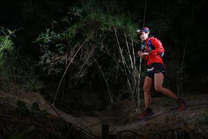 BIB: 
                            <button type="button" onclick="openModal(6915254)" class="btn btn-primary btn-sm float-right btn-popup" data-toggle="modal" data-target=".modal-high-quality">
                        <i class="fas fa-shopping-cart"></i> Add to Cart
                    </button>
                                            <button type="button" onclick="isThisMe(6915254, true)" class="btn btn-success btn-sm float-right btn-popup btn-isme hidden" data-toggle="tooltip" data-placement="bottom" title="นี่คือรูปของคุณใช่ไหม คลิกที่นี่เพื่อเอาเข้าอัลบั้ม">
                        <i class="fas fa-plus"></i> Add to album
                    </button>
                    <button type="button" onclick="isThisMe(6915254, false)" class="btn btn-warning btn-sm float-right btn-popup btn-isnotme hidden">
                        <i class="fas fa-ban"></i> Remove from album
                    </button>