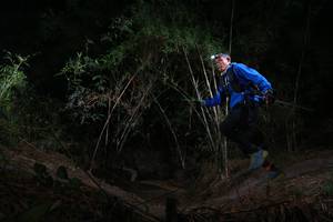 BIB: 
                            <button type="button" onclick="openModal(6915302)" class="btn btn-primary btn-sm float-right btn-popup" data-toggle="modal" data-target=".modal-high-quality">
                        <i class="fas fa-shopping-cart"></i> Add to Cart
                    </button>
                                            <button type="button" onclick="isThisMe(6915302, true)" class="btn btn-success btn-sm float-right btn-popup btn-isme hidden" data-toggle="tooltip" data-placement="bottom" title="นี่คือรูปของคุณใช่ไหม คลิกที่นี่เพื่อเอาเข้าอัลบั้ม">
                        <i class="fas fa-plus"></i> Add to album
                    </button>
                    <button type="button" onclick="isThisMe(6915302, false)" class="btn btn-warning btn-sm float-right btn-popup btn-isnotme hidden">
                        <i class="fas fa-ban"></i> Remove from album
                    </button>