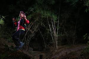 BIB: 
                            <button type="button" onclick="openModal(6912744)" class="btn btn-primary btn-sm float-right btn-popup" data-toggle="modal" data-target=".modal-high-quality">
                        <i class="fas fa-shopping-cart"></i> Add to Cart
                    </button>
                                            <button type="button" onclick="isThisMe(6912744, true)" class="btn btn-success btn-sm float-right btn-popup btn-isme hidden" data-toggle="tooltip" data-placement="bottom" title="นี่คือรูปของคุณใช่ไหม คลิกที่นี่เพื่อเอาเข้าอัลบั้ม">
                        <i class="fas fa-plus"></i> Add to album
                    </button>
                    <button type="button" onclick="isThisMe(6912744, false)" class="btn btn-warning btn-sm float-right btn-popup btn-isnotme hidden">
                        <i class="fas fa-ban"></i> Remove from album
                    </button>