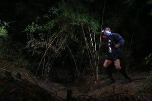 BIB: 
                            <button type="button" onclick="openModal(6912527)" class="btn btn-primary btn-sm float-right btn-popup" data-toggle="modal" data-target=".modal-high-quality">
                        <i class="fas fa-shopping-cart"></i> Add to Cart
                    </button>
                                            <button type="button" onclick="isThisMe(6912527, true)" class="btn btn-success btn-sm float-right btn-popup btn-isme hidden" data-toggle="tooltip" data-placement="bottom" title="นี่คือรูปของคุณใช่ไหม คลิกที่นี่เพื่อเอาเข้าอัลบั้ม">
                        <i class="fas fa-plus"></i> Add to album
                    </button>
                    <button type="button" onclick="isThisMe(6912527, false)" class="btn btn-warning btn-sm float-right btn-popup btn-isnotme hidden">
                        <i class="fas fa-ban"></i> Remove from album
                    </button>