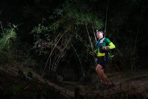 BIB: 
                            <button type="button" onclick="openModal(6915022)" class="btn btn-primary btn-sm float-right btn-popup" data-toggle="modal" data-target=".modal-high-quality">
                        <i class="fas fa-shopping-cart"></i> Add to Cart
                    </button>
                                            <button type="button" onclick="isThisMe(6915022, true)" class="btn btn-success btn-sm float-right btn-popup btn-isme hidden" data-toggle="tooltip" data-placement="bottom" title="นี่คือรูปของคุณใช่ไหม คลิกที่นี่เพื่อเอาเข้าอัลบั้ม">
                        <i class="fas fa-plus"></i> Add to album
                    </button>
                    <button type="button" onclick="isThisMe(6915022, false)" class="btn btn-warning btn-sm float-right btn-popup btn-isnotme hidden">
                        <i class="fas fa-ban"></i> Remove from album
                    </button>