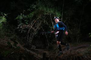 BIB: 
                            <button type="button" onclick="openModal(6913159)" class="btn btn-primary btn-sm float-right btn-popup" data-toggle="modal" data-target=".modal-high-quality">
                        <i class="fas fa-shopping-cart"></i> Add to Cart
                    </button>
                                            <button type="button" onclick="isThisMe(6913159, true)" class="btn btn-success btn-sm float-right btn-popup btn-isme hidden" data-toggle="tooltip" data-placement="bottom" title="นี่คือรูปของคุณใช่ไหม คลิกที่นี่เพื่อเอาเข้าอัลบั้ม">
                        <i class="fas fa-plus"></i> Add to album
                    </button>
                    <button type="button" onclick="isThisMe(6913159, false)" class="btn btn-warning btn-sm float-right btn-popup btn-isnotme hidden">
                        <i class="fas fa-ban"></i> Remove from album
                    </button>