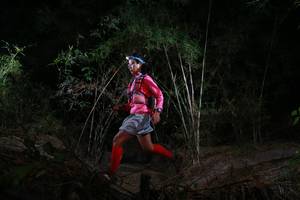 BIB: 
                            <button type="button" onclick="openModal(6911849)" class="btn btn-primary btn-sm float-right btn-popup" data-toggle="modal" data-target=".modal-high-quality">
                        <i class="fas fa-shopping-cart"></i> Add to Cart
                    </button>
                                            <button type="button" onclick="isThisMe(6911849, true)" class="btn btn-success btn-sm float-right btn-popup btn-isme hidden" data-toggle="tooltip" data-placement="bottom" title="นี่คือรูปของคุณใช่ไหม คลิกที่นี่เพื่อเอาเข้าอัลบั้ม">
                        <i class="fas fa-plus"></i> Add to album
                    </button>
                    <button type="button" onclick="isThisMe(6911849, false)" class="btn btn-warning btn-sm float-right btn-popup btn-isnotme hidden">
                        <i class="fas fa-ban"></i> Remove from album
                    </button>