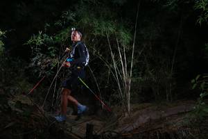 BIB: 
                            <button type="button" onclick="openModal(6912101)" class="btn btn-primary btn-sm float-right btn-popup" data-toggle="modal" data-target=".modal-high-quality">
                        <i class="fas fa-shopping-cart"></i> Add to Cart
                    </button>
                                            <button type="button" onclick="isThisMe(6912101, true)" class="btn btn-success btn-sm float-right btn-popup btn-isme hidden" data-toggle="tooltip" data-placement="bottom" title="นี่คือรูปของคุณใช่ไหม คลิกที่นี่เพื่อเอาเข้าอัลบั้ม">
                        <i class="fas fa-plus"></i> Add to album
                    </button>
                    <button type="button" onclick="isThisMe(6912101, false)" class="btn btn-warning btn-sm float-right btn-popup btn-isnotme hidden">
                        <i class="fas fa-ban"></i> Remove from album
                    </button>