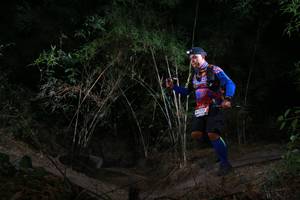 BIB: 
                            <button type="button" onclick="openModal(6915284)" class="btn btn-primary btn-sm float-right btn-popup" data-toggle="modal" data-target=".modal-high-quality">
                        <i class="fas fa-shopping-cart"></i> Add to Cart
                    </button>
                                            <button type="button" onclick="isThisMe(6915284, true)" class="btn btn-success btn-sm float-right btn-popup btn-isme hidden" data-toggle="tooltip" data-placement="bottom" title="นี่คือรูปของคุณใช่ไหม คลิกที่นี่เพื่อเอาเข้าอัลบั้ม">
                        <i class="fas fa-plus"></i> Add to album
                    </button>
                    <button type="button" onclick="isThisMe(6915284, false)" class="btn btn-warning btn-sm float-right btn-popup btn-isnotme hidden">
                        <i class="fas fa-ban"></i> Remove from album
                    </button>