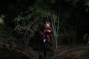 BIB: 
                            <button type="button" onclick="openModal(6914860)" class="btn btn-primary btn-sm float-right btn-popup" data-toggle="modal" data-target=".modal-high-quality">
                        <i class="fas fa-shopping-cart"></i> Add to Cart
                    </button>
                                            <button type="button" onclick="isThisMe(6914860, true)" class="btn btn-success btn-sm float-right btn-popup btn-isme hidden" data-toggle="tooltip" data-placement="bottom" title="นี่คือรูปของคุณใช่ไหม คลิกที่นี่เพื่อเอาเข้าอัลบั้ม">
                        <i class="fas fa-plus"></i> Add to album
                    </button>
                    <button type="button" onclick="isThisMe(6914860, false)" class="btn btn-warning btn-sm float-right btn-popup btn-isnotme hidden">
                        <i class="fas fa-ban"></i> Remove from album
                    </button>