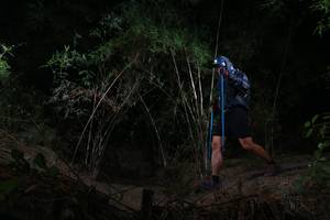 BIB: 
                            <button type="button" onclick="openModal(6915349)" class="btn btn-primary btn-sm float-right btn-popup" data-toggle="modal" data-target=".modal-high-quality">
                        <i class="fas fa-shopping-cart"></i> Add to Cart
                    </button>
                                            <button type="button" onclick="isThisMe(6915349, true)" class="btn btn-success btn-sm float-right btn-popup btn-isme hidden" data-toggle="tooltip" data-placement="bottom" title="นี่คือรูปของคุณใช่ไหม คลิกที่นี่เพื่อเอาเข้าอัลบั้ม">
                        <i class="fas fa-plus"></i> Add to album
                    </button>
                    <button type="button" onclick="isThisMe(6915349, false)" class="btn btn-warning btn-sm float-right btn-popup btn-isnotme hidden">
                        <i class="fas fa-ban"></i> Remove from album
                    </button>