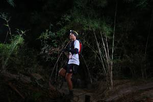 BIB: 
                            <button type="button" onclick="openModal(6913604)" class="btn btn-primary btn-sm float-right btn-popup" data-toggle="modal" data-target=".modal-high-quality">
                        <i class="fas fa-shopping-cart"></i> Add to Cart
                    </button>
                                            <button type="button" onclick="isThisMe(6913604, true)" class="btn btn-success btn-sm float-right btn-popup btn-isme hidden" data-toggle="tooltip" data-placement="bottom" title="นี่คือรูปของคุณใช่ไหม คลิกที่นี่เพื่อเอาเข้าอัลบั้ม">
                        <i class="fas fa-plus"></i> Add to album
                    </button>
                    <button type="button" onclick="isThisMe(6913604, false)" class="btn btn-warning btn-sm float-right btn-popup btn-isnotme hidden">
                        <i class="fas fa-ban"></i> Remove from album
                    </button>