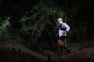 BIB: 
                            <button type="button" onclick="openModal(6913998)" class="btn btn-primary btn-sm float-right btn-popup" data-toggle="modal" data-target=".modal-high-quality">
                        <i class="fas fa-shopping-cart"></i> Add to Cart
                    </button>
                                            <button type="button" onclick="isThisMe(6913998, true)" class="btn btn-success btn-sm float-right btn-popup btn-isme hidden" data-toggle="tooltip" data-placement="bottom" title="นี่คือรูปของคุณใช่ไหม คลิกที่นี่เพื่อเอาเข้าอัลบั้ม">
                        <i class="fas fa-plus"></i> Add to album
                    </button>
                    <button type="button" onclick="isThisMe(6913998, false)" class="btn btn-warning btn-sm float-right btn-popup btn-isnotme hidden">
                        <i class="fas fa-ban"></i> Remove from album
                    </button>