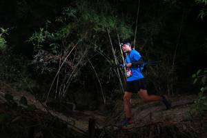 BIB: 
                            <button type="button" onclick="openModal(6914252)" class="btn btn-primary btn-sm float-right btn-popup" data-toggle="modal" data-target=".modal-high-quality">
                        <i class="fas fa-shopping-cart"></i> Add to Cart
                    </button>
                                            <button type="button" onclick="isThisMe(6914252, true)" class="btn btn-success btn-sm float-right btn-popup btn-isme hidden" data-toggle="tooltip" data-placement="bottom" title="นี่คือรูปของคุณใช่ไหม คลิกที่นี่เพื่อเอาเข้าอัลบั้ม">
                        <i class="fas fa-plus"></i> Add to album
                    </button>
                    <button type="button" onclick="isThisMe(6914252, false)" class="btn btn-warning btn-sm float-right btn-popup btn-isnotme hidden">
                        <i class="fas fa-ban"></i> Remove from album
                    </button>