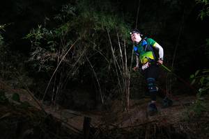 BIB: 
                            <button type="button" onclick="openModal(6915376)" class="btn btn-primary btn-sm float-right btn-popup" data-toggle="modal" data-target=".modal-high-quality">
                        <i class="fas fa-shopping-cart"></i> Add to Cart
                    </button>
                                            <button type="button" onclick="isThisMe(6915376, true)" class="btn btn-success btn-sm float-right btn-popup btn-isme hidden" data-toggle="tooltip" data-placement="bottom" title="นี่คือรูปของคุณใช่ไหม คลิกที่นี่เพื่อเอาเข้าอัลบั้ม">
                        <i class="fas fa-plus"></i> Add to album
                    </button>
                    <button type="button" onclick="isThisMe(6915376, false)" class="btn btn-warning btn-sm float-right btn-popup btn-isnotme hidden">
                        <i class="fas fa-ban"></i> Remove from album
                    </button>