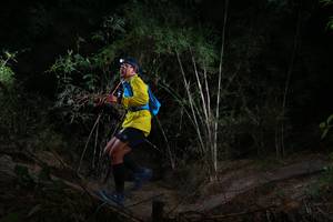 BIB: 
                            <button type="button" onclick="openModal(6912238)" class="btn btn-primary btn-sm float-right btn-popup" data-toggle="modal" data-target=".modal-high-quality">
                        <i class="fas fa-shopping-cart"></i> Add to Cart
                    </button>
                                            <button type="button" onclick="isThisMe(6912238, true)" class="btn btn-success btn-sm float-right btn-popup btn-isme hidden" data-toggle="tooltip" data-placement="bottom" title="นี่คือรูปของคุณใช่ไหม คลิกที่นี่เพื่อเอาเข้าอัลบั้ม">
                        <i class="fas fa-plus"></i> Add to album
                    </button>
                    <button type="button" onclick="isThisMe(6912238, false)" class="btn btn-warning btn-sm float-right btn-popup btn-isnotme hidden">
                        <i class="fas fa-ban"></i> Remove from album
                    </button>