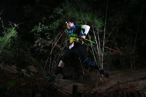 BIB: 
                            <button type="button" onclick="openModal(6915378)" class="btn btn-primary btn-sm float-right btn-popup" data-toggle="modal" data-target=".modal-high-quality">
                        <i class="fas fa-shopping-cart"></i> Add to Cart
                    </button>
                                            <button type="button" onclick="isThisMe(6915378, true)" class="btn btn-success btn-sm float-right btn-popup btn-isme hidden" data-toggle="tooltip" data-placement="bottom" title="นี่คือรูปของคุณใช่ไหม คลิกที่นี่เพื่อเอาเข้าอัลบั้ม">
                        <i class="fas fa-plus"></i> Add to album
                    </button>
                    <button type="button" onclick="isThisMe(6915378, false)" class="btn btn-warning btn-sm float-right btn-popup btn-isnotme hidden">
                        <i class="fas fa-ban"></i> Remove from album
                    </button>